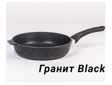 ��������� ������  black