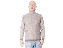 ������ 097.jpg