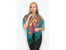 ������ ����:  270 RUB  ������� / ���: 961652314 ��������: ������������ ��������� ����� ��������� ������� ������� ������� ��������� ����! ������ 90�90 �� ������� � ������������. ���� ������� ����� ���������� �� �������-��� �� �������������� �� ����