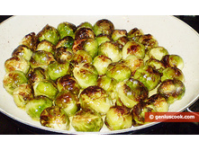 ������� ����������� ����������.jpg