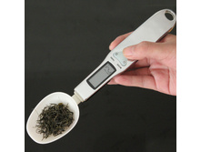 �������� ������������� �����.301 ���.