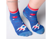 ����� ������� Collorista "������", ������� 1-3 ���� 29,7� ���10���