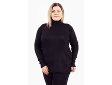 ��������� ����:  787 RUB  �������: 56, 58, 60 ������� / ���: 961707345 ��������: ��������� ����������. ������� ���� � ����� ���������. ����� ������� �� ������: 68 ��