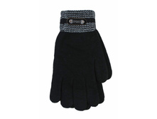 �������� ����: 106 RUB  ������� / ���: 961717979