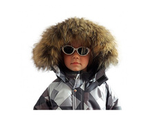 778� ���.jpg