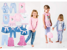 ������� MMDadak �����-���� 2018 (2) page 06.jpg