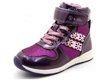 ������� 7716-11 ������� 1 000 ���.