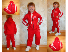 ������� ���������� ������ 2�1 �26 3 ������� ������� - 610 �..jpg