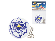 ������-�������� ��������������� "����", 50 ��.