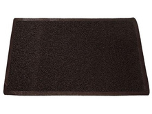 ������ ��������.(��� Spongy) 40�60��, h �����=0,5��, ������, ��������, ��������. 22174 Vortex 133,65.jpg