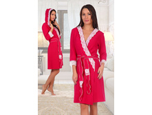 ����� ��-����.jpg