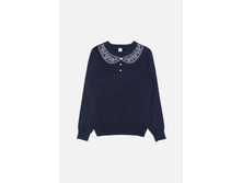 20240310003   Dove        -     (   ).jpg