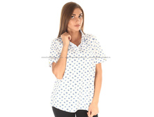 ���\�������: #10231100 ������� 227,00 ���. �������: 48-50, 50-52, 52-54, 54-56 ������: 65%cotton 35%polyester ������ �������������: �������� ��������� �� 2 ������ ���� ������: 171��.