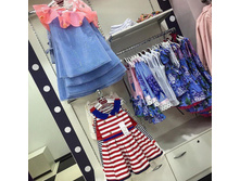 ���. ����