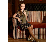 ���. ����