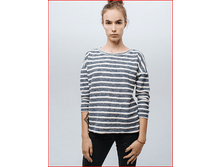 ��������� 800=.PNG
