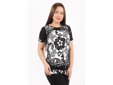 ���\�������: 961829957 �������� 143,00 ���. ��������. ����� ������ - ��������� ����� ��� ������ � ���������� �����. ����� ������� �� ������: 69 ��. �������: 44, 46, 48