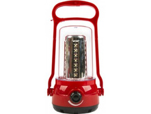 Smartbuy ������ ����������� SBF-36-R (���. 4V 2.5 Ah) 41���, ����� �����+������, �� 220V ���� 547,50 �.jpg