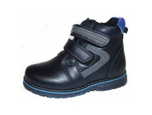 ������� H513 ����� ������� 950 ���.