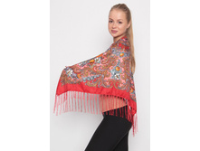 ������ ����:  270 RUB  ������� / ���: 961652312 ��������: ������������ ��������� ����� ��������� ������� ������� ������� ��������� ����! ������ 90�90 �� ������� � ������������. ���� ������� ����� ���������� �� �������-��� �� �������������� �� ����