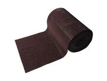 ������-������� (�������� ����������) 0,90�15�, h �����=1��, �����-������., ���������� 24002 Vortex 5960,00.jpg