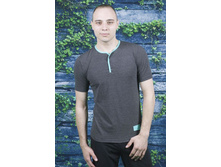 �������� ���. ������ 46-62 (330 ���) ������.jpg