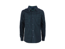 ������� ��-3522/1-25 Graffiti