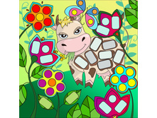 02 4019 ���������� ���������� "�������" ����: 87 ���