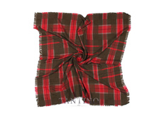 RH4-142-3 - 420 �..jpg