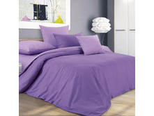 ��������� �����.jpg