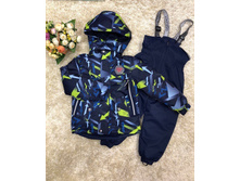 1470 � 104.110.116.122.128 ��������� �� ������ ����� 2.jpg