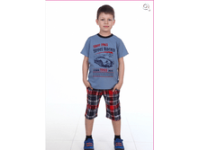 ������ ������� 7-50 (������).png