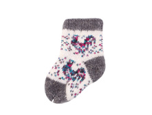 ����� ����: 120 RUB  �������: 1 ���, 2 ���� ������� / ���: 961742478 ��������: ������ �����. ����� � ������� � ������������, ������������ �� ������ ������� ������ �� ������.