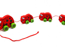 ������� 4 ���� ����� ������� �������: QQ 9062 - 535 ���.