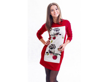 �-114 ������