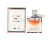 Lamveaw aedp20 01  2-201x201.jpg