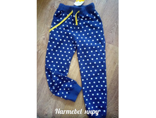 7� - ����� 72��, ������� ��� 48��.