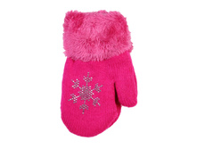 ������� ����: 182 RUB  ������� / ���: 961767500 ��������: �������, ������ ������������� - ������ ������ 13 ��.