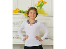 ����������� ������ �����-1 , 05007017bel sin 3.jpg