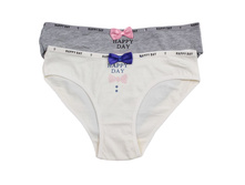 ����� (�������� 2 ��) ����: 119 RUB  �������: 42, 44, 46, 48 ������� / ���: 961790473 ��������: ����� �� ��������� � ���� ���������. � �������� 2 ��., ���� ������� �� ��������