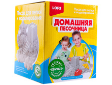 ��-001 �������� ��������� ������� ����� 0,5 �� - 151,43.jpg