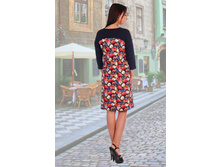 ������ ����..jpg