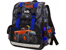 ������ DeLune 52-21 2070 ���.