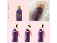 ��������� + ������� Farsali Unicorn Essence