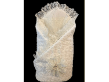 �������� 09-01-2018 082049.png