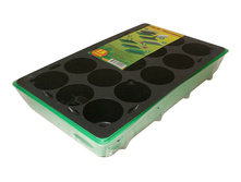 ���������� ��� ������� 15��. �����. (1�������) 38-23-5�� 6-6-4,5��, ������� 91745 �����-����� ���� 60,5 ���.jpg