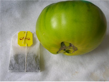 ����� ���������� ������ ���. ����3.jpg