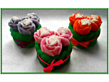 ����� ���, 200 ���