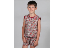 ������ ������� � ������� ���� 26-40 (180 ���) ���.jpg