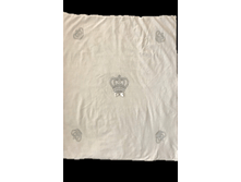 �������� 15-01-2018 233629.png